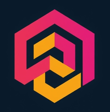 Artisanstaroma logo image